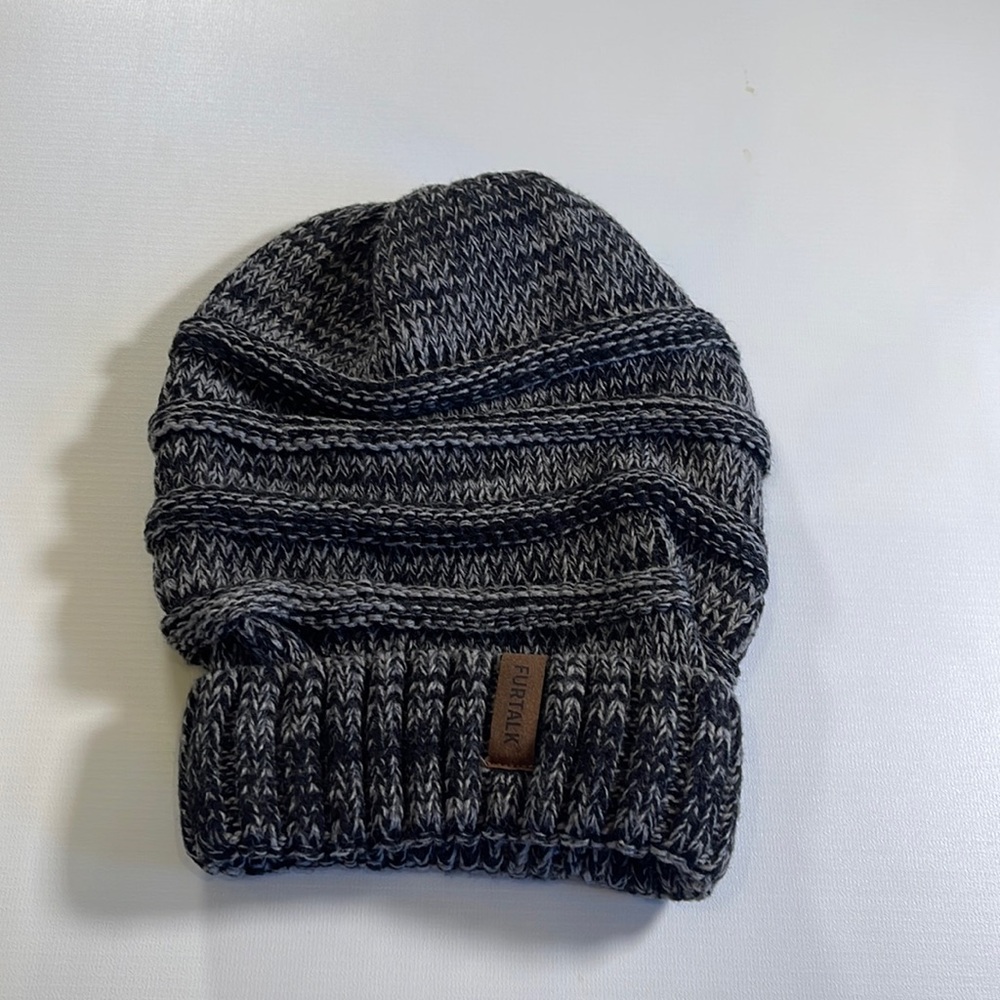 Beanie